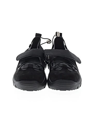 Unbranded Flats (view 2)