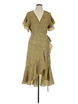 Max Studio Cocktail Dress (view 1)
