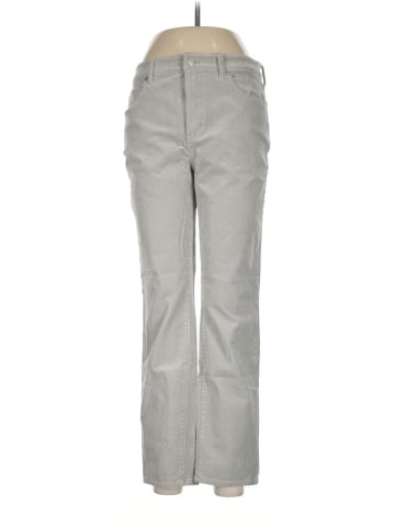 Talbots Jeans (view 1)