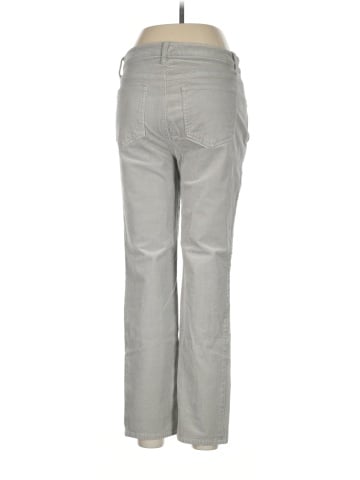 Talbots Jeans (view 2)