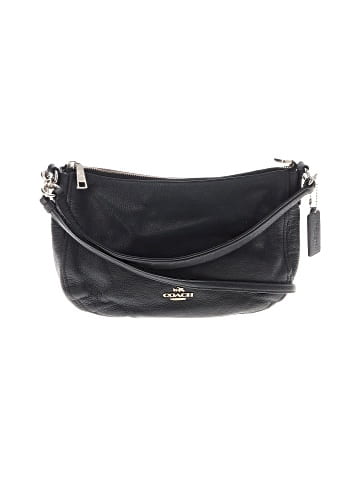 Coach Crossbody Bag (view 1)