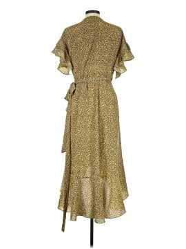 Max Studio Cocktail Dress (view 2)