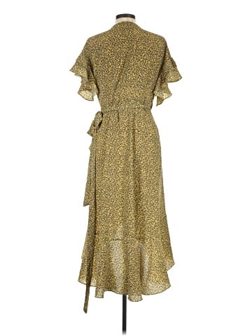 Max Studio Cocktail Dress (view 2)