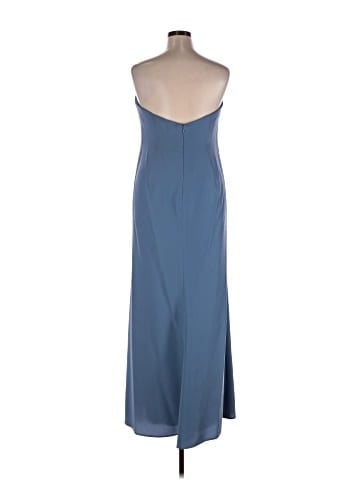Thread Cocktail Dress (view 2)