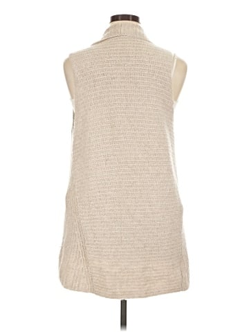 Ann Taylor LOFT Sweater Vest (view 2)