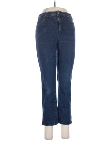 Gloria Vanderbilt Jeans (view 1)