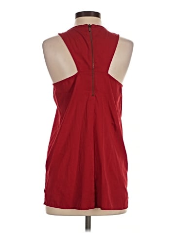 Rock & Republic Sleeveless Top (view 2)