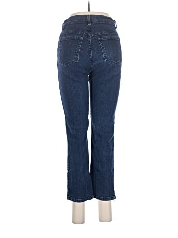 Gloria Vanderbilt Jeans (view 2)