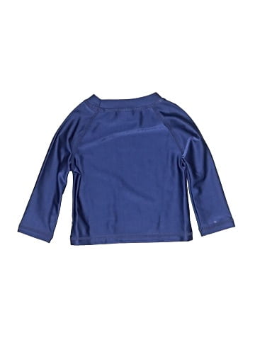 Gerber 3/4 Sleeve T-Shirt (view 2)