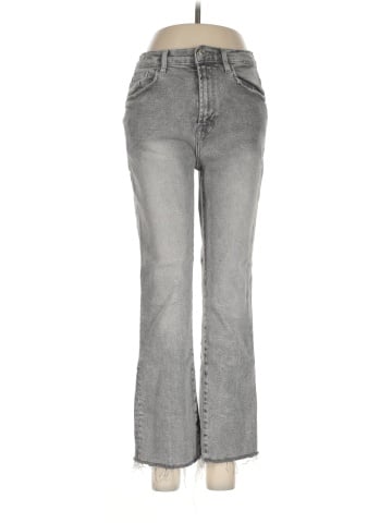 Kensie Jeans (view 1)