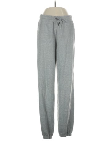 Nike Track Pants (view 1)