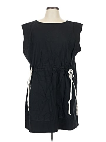 Banana Republic Casual Dress (view 1)