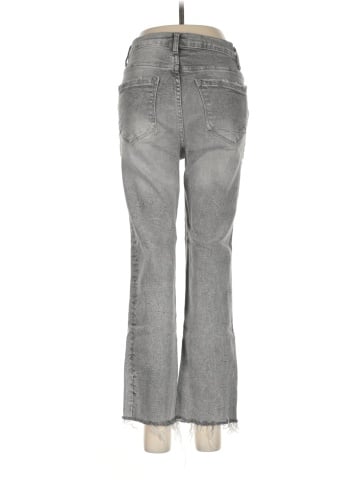 Kensie Jeans (view 2)