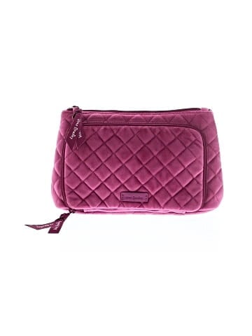 Vera Bradley Makeup Bag (view 1)
