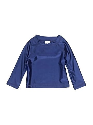 Gerber 3/4 Sleeve T-Shirt (view 1)