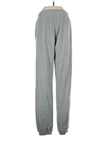 Nike Track Pants (view 2)