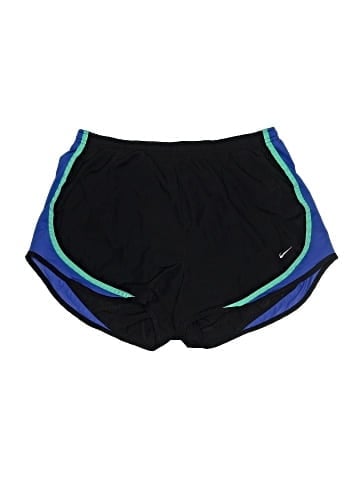 Nike Athletic Shorts (view 1)