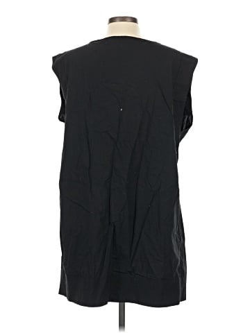 Banana Republic Casual Dress (view 2)