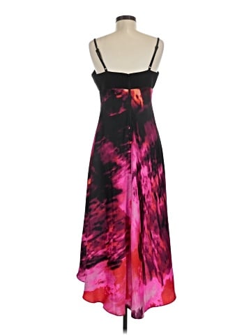 DKNY Cocktail Dress (view 2)