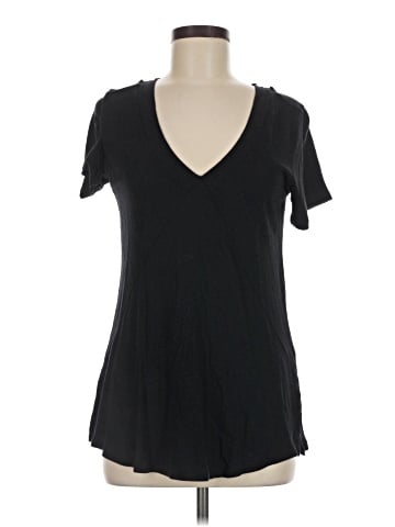 Betabrand Short Sleeve T-Shirt (view 1)