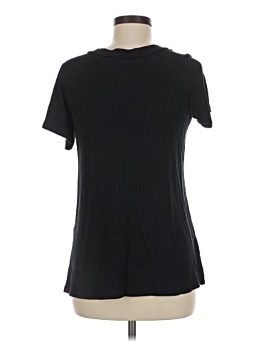 Betabrand Short Sleeve T-Shirt (view 2)