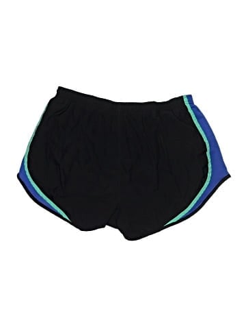 Nike Athletic Shorts (view 2)
