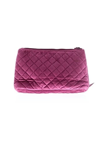 Vera Bradley Makeup Bag (view 2)