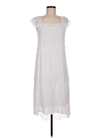 Mlle Gabrielle Casual Dress (view 1)