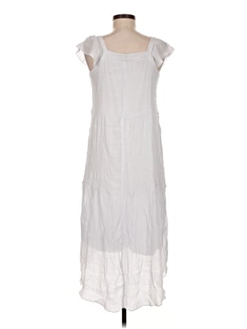 Mlle Gabrielle Casual Dress (view 2)