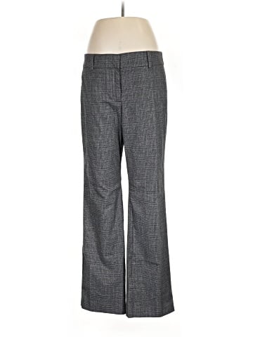 Ann Taylor LOFT Outlet Dress Pants (view 1)