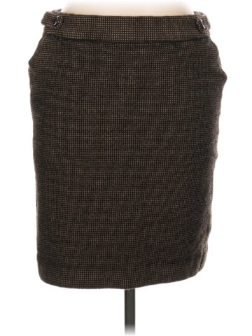 Ann Taylor Casual Skirt (view 1)