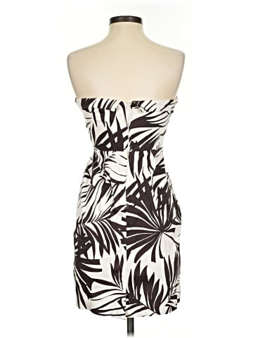 City Triangles Cocktail Dress (view 2)