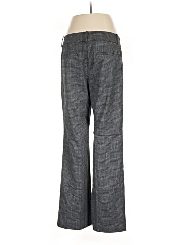 Ann Taylor LOFT Outlet Dress Pants (view 2)