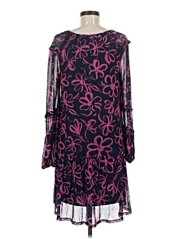 Harper Cocktail Dress (view 2)