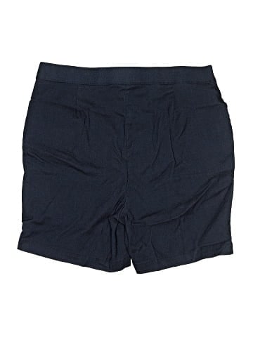 Rafaella Cargo Shorts (view 2)