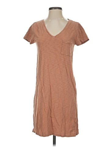 Dylan Casual Dress (view 1)