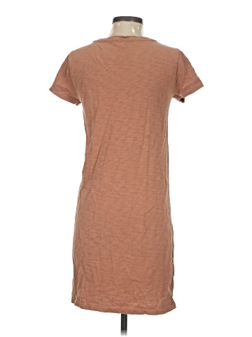 Dylan Casual Dress (view 2)