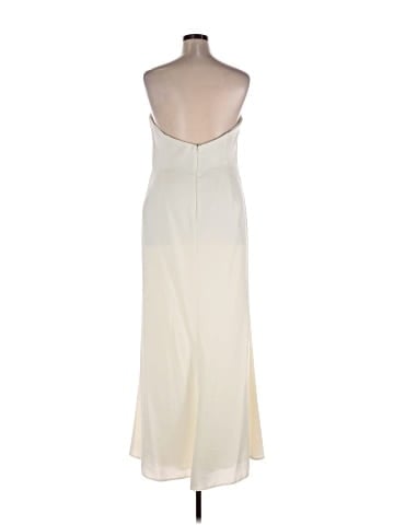 Thread Cocktail Dress (view 2)