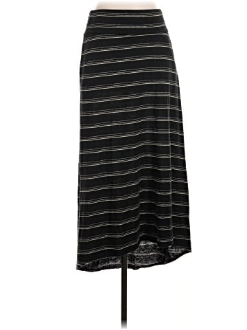 PrAna Casual Skirt (view 1)