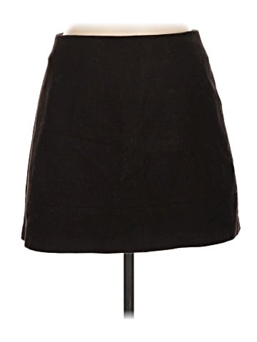 Willi Smith Casual Skirt (view 1)