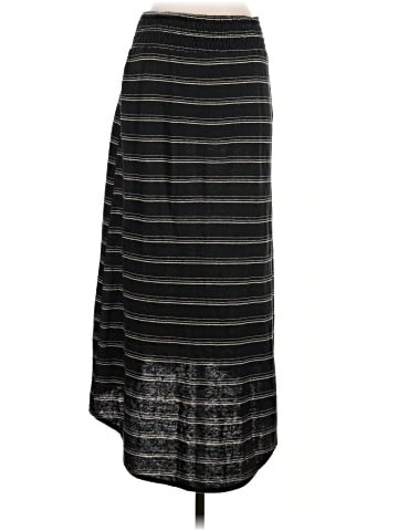 PrAna Casual Skirt (view 2)