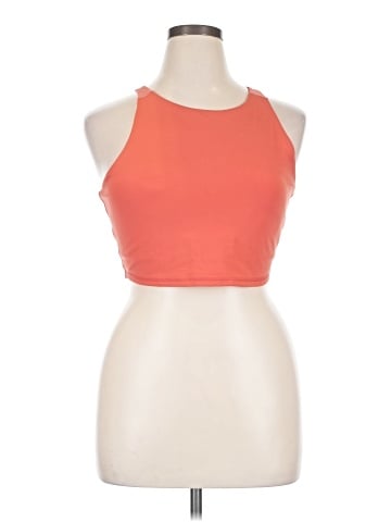 Joe Fresh Tank Top (view 1)
