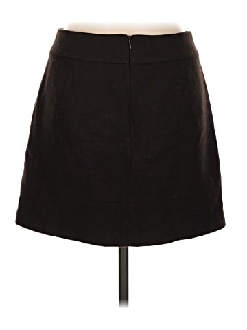 Willi Smith Casual Skirt (view 2)