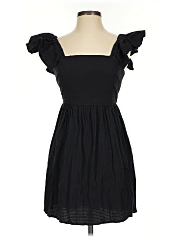 Mi ami Casual Dress (view 1)