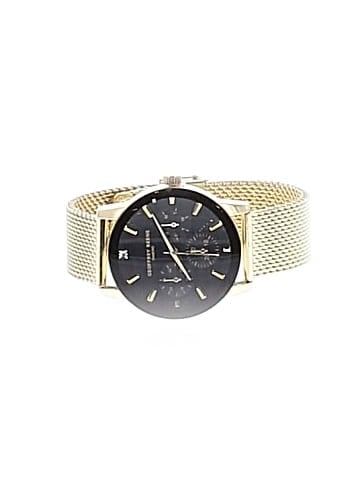 Geoffrey Beene Watch (view 1)