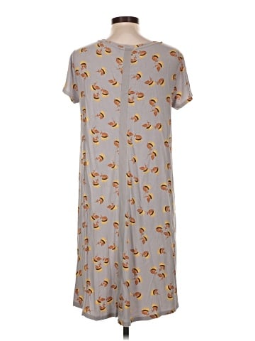Matilda Jane Casual Dress (view 2)