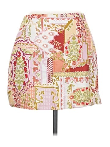 Vestique Casual Skirt (view 1)