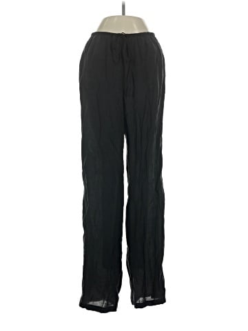 Zara Casual Pants (view 1)