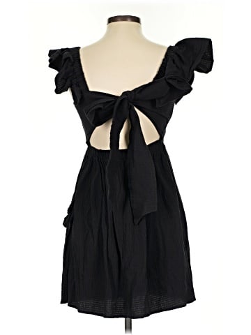 Mi ami Casual Dress (view 2)