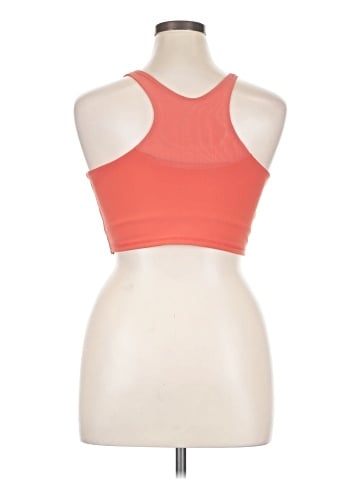 Joe Fresh Tank Top (view 2)